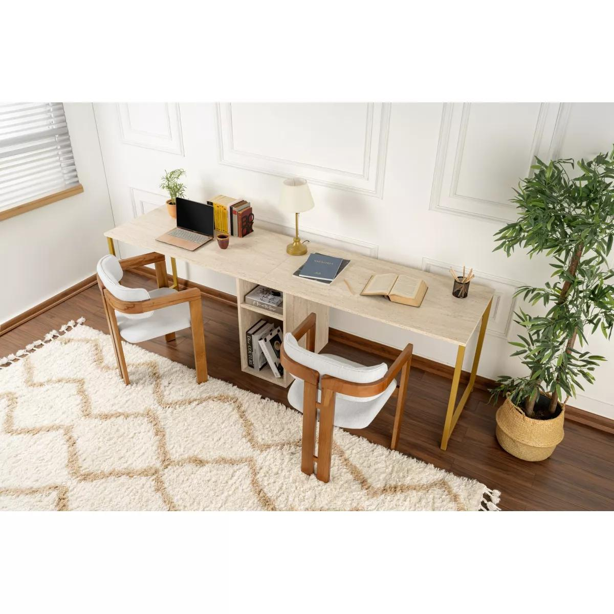 1754381097-4 1754381097-4