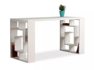 1754381102-6 1754381102-6