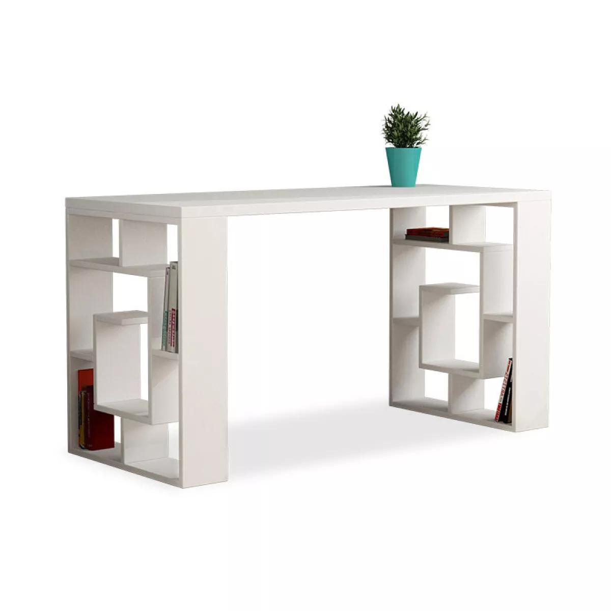 1754381102-6 1754381102-6