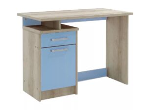 1754381112-10 1754381112-10