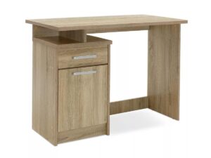 1754381114-11 1754381114-11