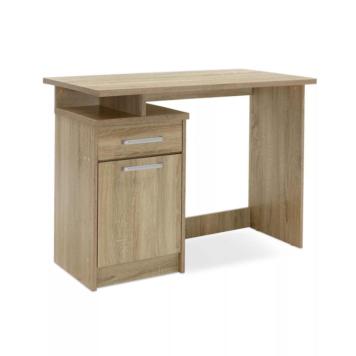 1754381114-11 1754381114-11