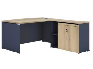 1754381117-12 1754381117-12