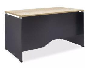 1754381142-13 1754381142-13