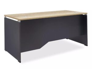 1754381145-14 1754381145-14