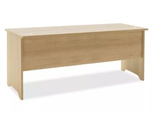 1754381175-17 1754381175-17