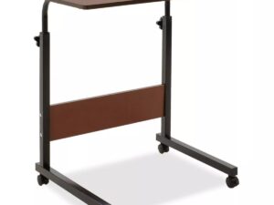 1754381180-19 1754381180-19