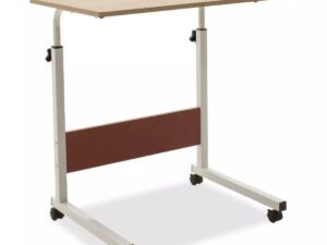 1754381183-20 1754381183-20