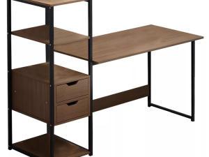 1754381227-37 1754381227-37