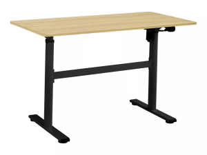 1754381252-47 1754381252-47