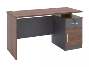 1754381259-50 1754381259-50