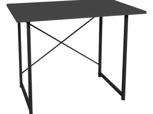 1754381264-52 1754381264-52