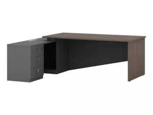 1754381279-58 1754381279-58