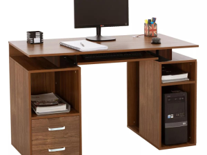 1754381286-61 1754381286-61