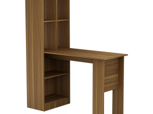 1754381288-62 1754381288-62