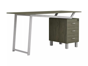 1754381296-65 1754381296-65