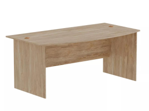 1754381303-67 1754381303-67