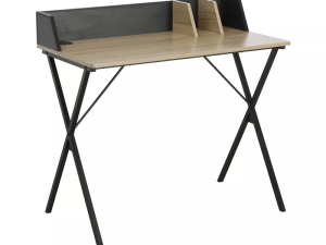 1754381311-70 1754381311-70