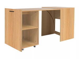 1754381313-71 1754381313-71