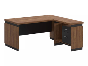 1754381333-79 1754381333-79