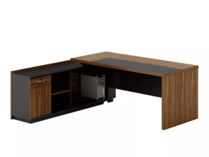 1754381338-81 1754381338-81