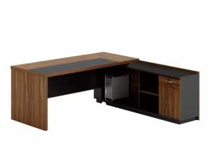 1754381340-82 1754381340-82