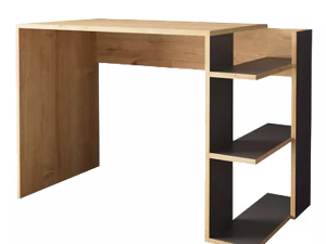 1754381343-83 1754381343-83