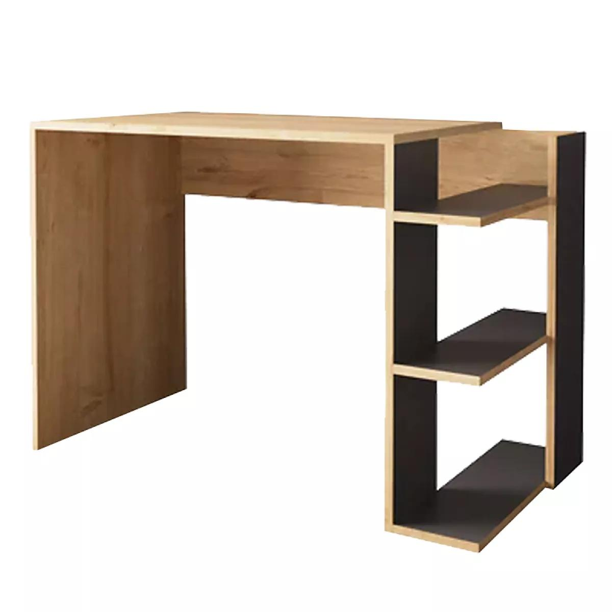 1754381343-83 1754381343-83