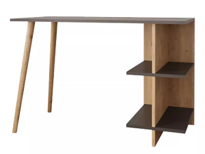 1754381345-84 1754381345-84