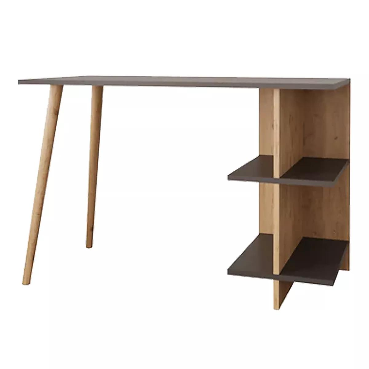 1754381345-84 1754381345-84