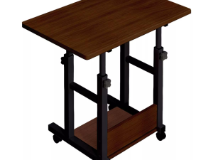 1754381350-86 1754381350-86