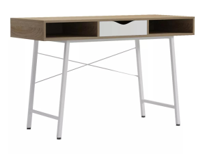 1754381353-87 1754381353-87