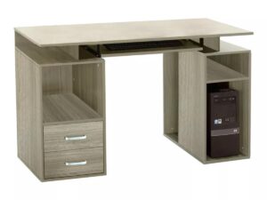 1754381368-93 1754381368-93