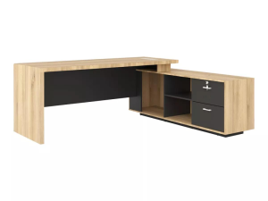 1754381404-106 1754381404-106