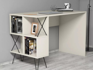 1754381421-113 1754381421-113