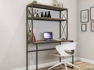 1754381426-115 1754381426-115