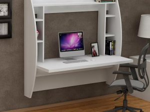 1754381428-116 1754381428-116