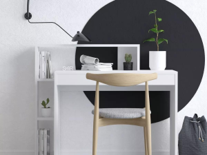 1754381431-117 1754381431-117