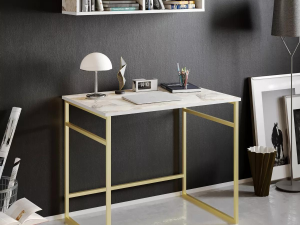 1754381440-119 1754381440-119