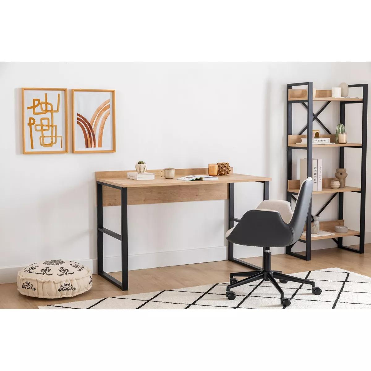 1754381450-123 1754381450-123