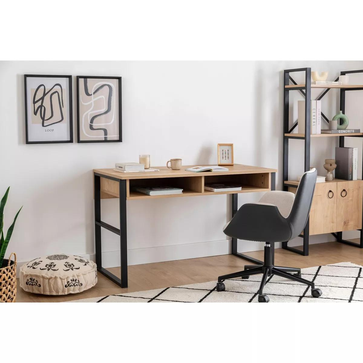 1754381452-124 1754381452-124