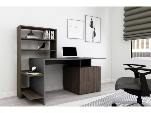 1754381462-128 1754381462-128