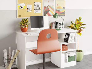 1754381467-130 1754381467-130