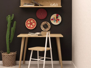 1754381478-134 1754381478-134