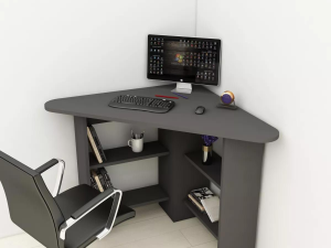 1754381483-136 1754381483-136