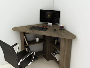 1754381485-137 1754381485-137