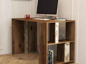 1754381495-140 1754381495-140