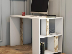 1754381498-141 1754381498-141