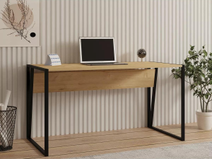 1754381503-143 1754381503-143