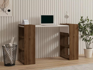 1754381510-146 1754381510-146